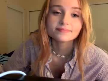girl princesshannnn capture image #132537