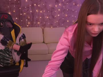 girl anabel054 capture image #3233688