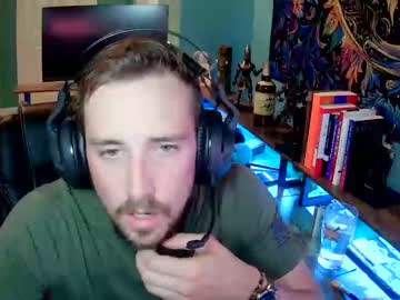 man dadgoeswild capture image #6935294