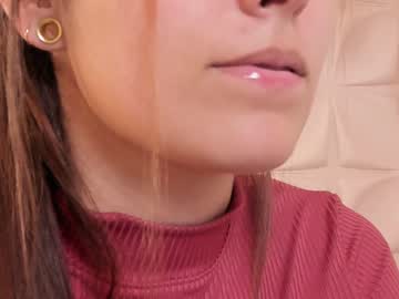 girl lilicarter_ capture image #2478350