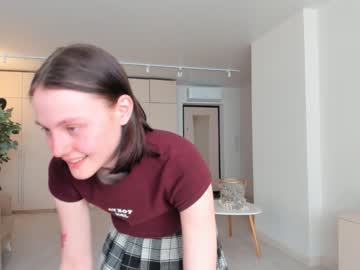 girl megancooks capture image #3923682