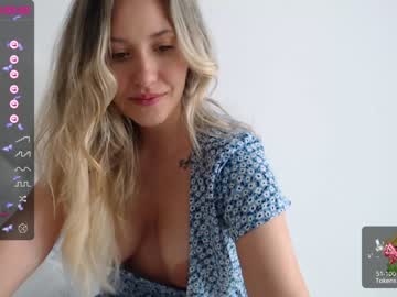 girl theellenshow capture image #4379818