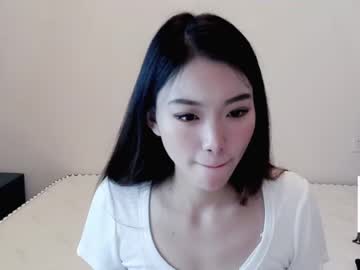 girl hi_goodgirl capture image #5039033