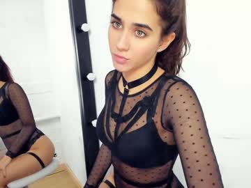 girl mary_dall capture image #44631