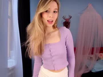 girl milablush capture image #3593581