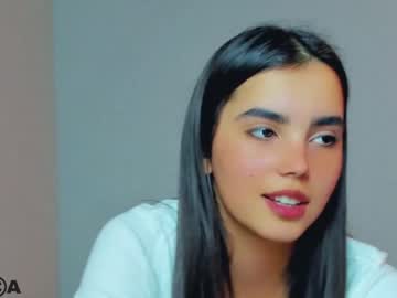 girl nika_la capture image #1128079