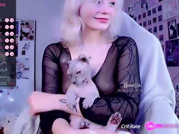 girl _b_a_n_s_h_e_e_ capture image #6135096