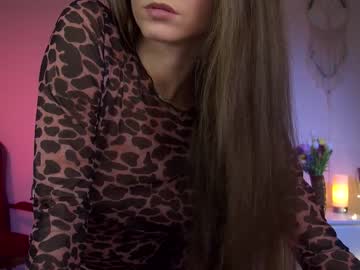 girl lettymoa capture image #3761777