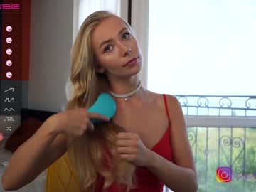 girl vika54784 capture image #4906924