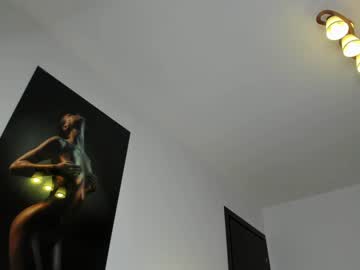 girl emmafantasy21 capture image #3834325