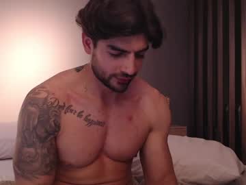 man hiddensecretguy capture image #4897663