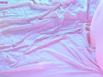 girl unicorngirls capture image #1570612