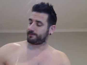 man wapos__25 capture image #1257829