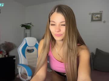 girl paaulina capture image #5355261
