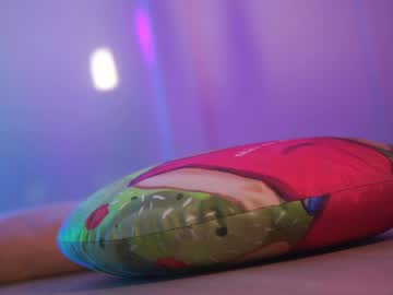 girl _taylor_swift capture image #5691470