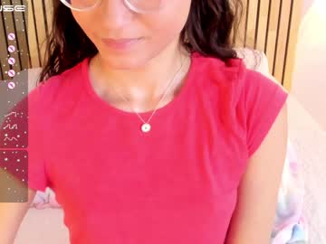 girl little_effy18 capture image #3992622