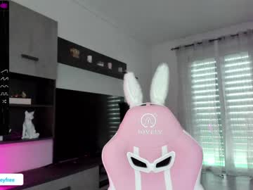 girl xxxhoneyxx capture image #4459182