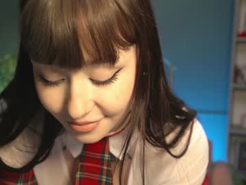 girl ella_knockers_xl capture image #1556146