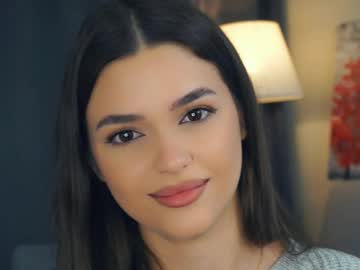 girl zarabeamer capture image #7044041
