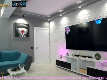 girl haileygrx capture image #245006