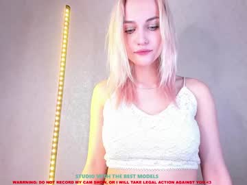 girl stella_blush capture image #320940