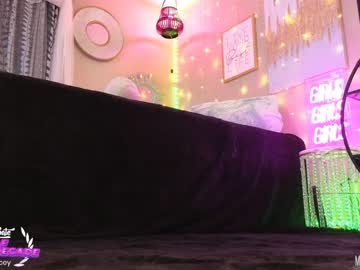 girl milf_lacey capture image #4461482