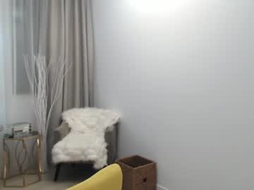 girl anna_lus capture image #1042537