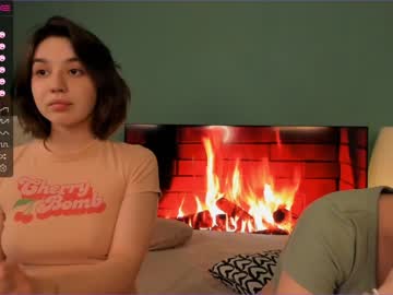 couple huntertiana capture image #1823605