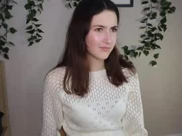girl sophiaheidi capture image #5465274