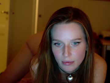 girl ellaa91 capture image #3273818