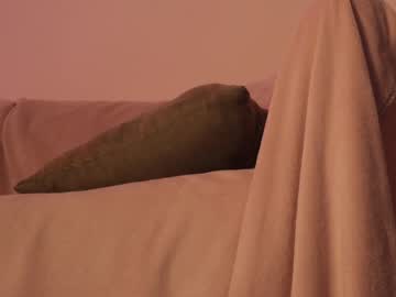 girl sasha_ursx capture image #276379