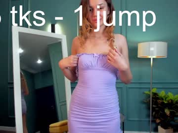 girl merry_blush capture image #2723553