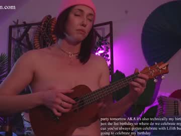girl tantric_eden_ capture image #6149604