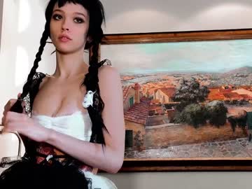 girl _demi_dee_ capture image #4274606