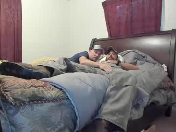 man hardworkertn capture image #3961036