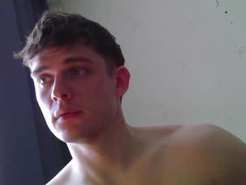 man jon3983 capture image #6394851