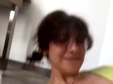 girl vanandjuani capture image #6910337