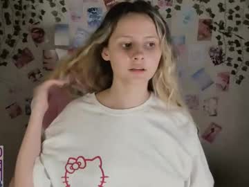girl amelienjames capture image #6971220