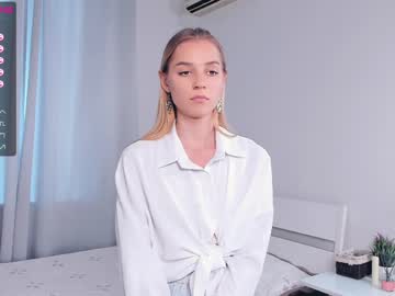 girl dream_mydream capture image #4952338