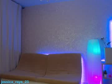 girl jessica_rays capture image #5638929