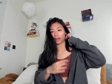 girl mayamochi capture image #268419