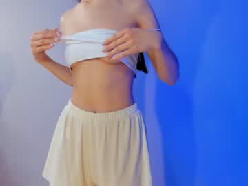 girl neferpita capture image #4471969