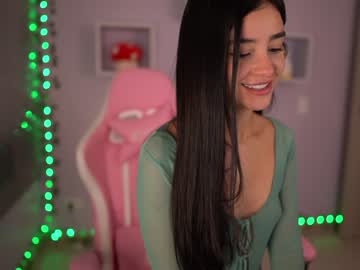 girl winona__ capture image #6689135