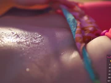 girl _taylor_swift capture image #5972405