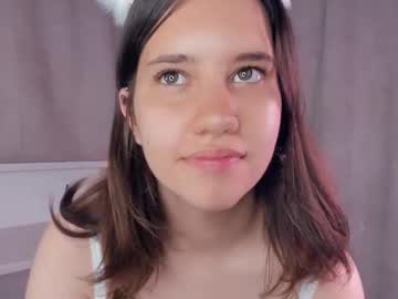 Cam for chelseabrindle