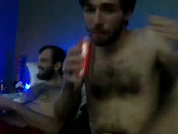 man datbro4u capture image #857011
