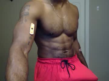 man dicksmoothie capture image #4975369