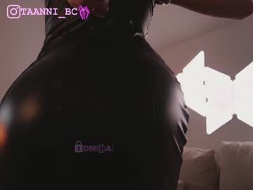girl taanni_bc capture image #5892002