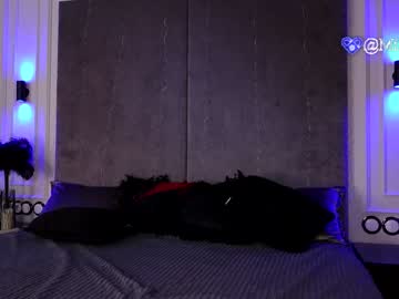 girl miladenver capture image #5490159