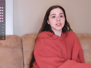 girl ainaschavell capture image #1922875